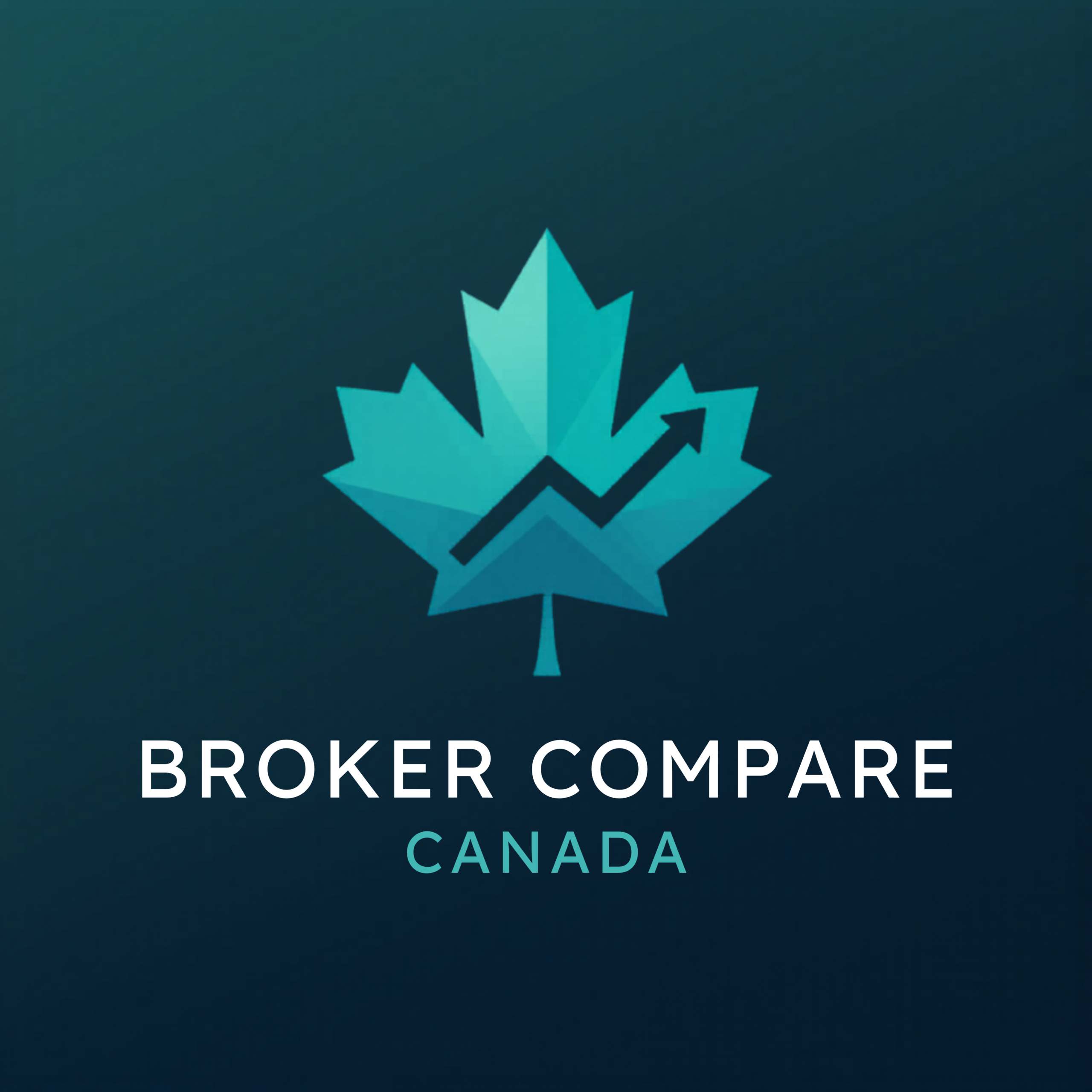 Broker Compare Canada
